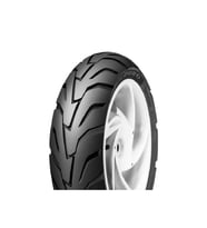 Duro 100/90-10 56M Tubless Motosiklet Lastiği