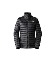 The Northface Kadın BETTAFORCA LT DOWN JACKET Ceket (Siyah)