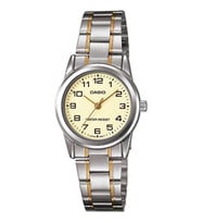 CASIO LTP-V001SG-9BUDF