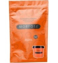 Morfose Saç Açıcı Toz  Beyaz 500 ml