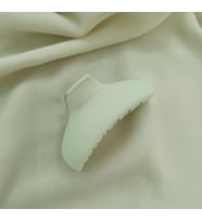 Toka Saç Aksesuarı 9 cm İthal Ürün Mandal Saç Tokası