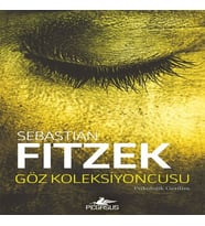 Göz Koleksiyoncusu