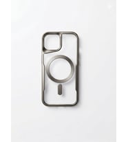 İphone 15 Plus / 14 Plus Uyumlu Trendy Magsafe Kılıf Modelleri