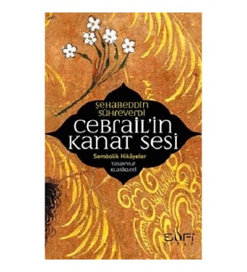 Cebrail'in Kanat Sesi