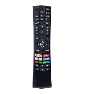 Vestel Uyumlu 70U9600 4K Ultra HD Smart LED TV Kumanda