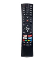 Vestel Uyumlu 70U9600 4K Ultra HD Smart LED TV Kumanda