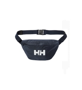 Helly Hansen HH Logo Unisex Bel Çantası