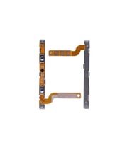 Samsung J7 Prime G610F Ses Flex