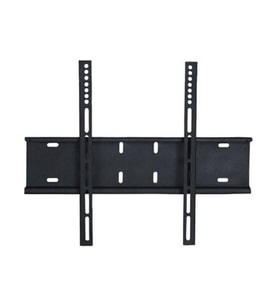 BS-5565 SABİT TV ASKI APARATI 140X165CM (5343)