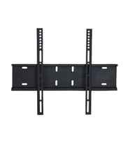 BS-5565 SABİT TV ASKI APARATI 140X165CM (5343)
