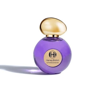 Harvey Breton Aphrodisiac Parfum 90 Ml Kadın Parfüm