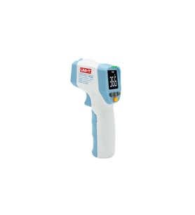 UT-305H Infrared Vücut Sıcaklık Ölçer