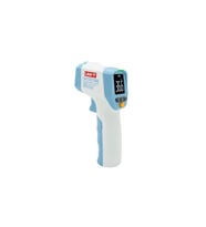 UT-305H Infrared Vücut Sıcaklık Ölçer