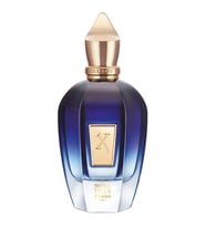 Xerjoff More Than Words EDP 100 ml Unisex Parfüm