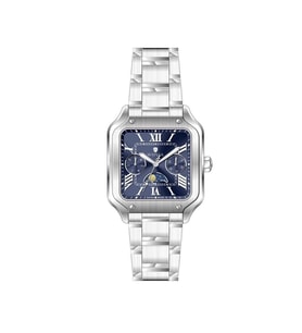 Wainer WA.18091-C Kadın Kol Saati
