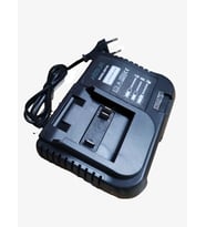 Kızaklı Şarj Aleti 21V ASSUR Şarjlı Matkap ASR073 uyumludur.