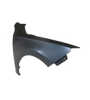 Seat Toledo 15/17 Ön Çamurluk Deli·ksi·z Sağ 