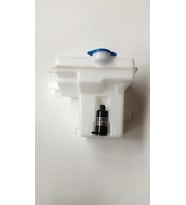 DEPO SU FİSKİYE H100 PORTER 2005-2009