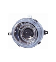 HYUNDAI SANTA FE ÖN SİS FARI 2000-2006 9220126001