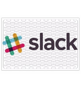 Slack SlackLine Brasil Puzzle 240 Parça Yapboz