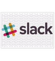 Slack SlackLine Brasil Puzzle 240 Parça Yapboz