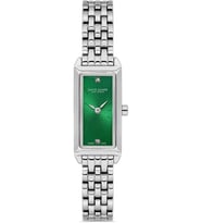 David Guner DG-9126LA-A10