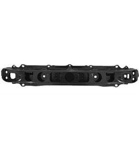 TOYOTA YARIS ÖN TAMPON TAKVİYE 06- TOY07YA016 520210D060