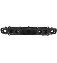 TOYOTA YARIS ÖN TAMPON TAKVİYE 06- TOY07YA016 520210D060