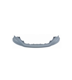 FİAT IVECO DAILY ÖN TAMPON ÜST 19- FIA07IV054 5802381209