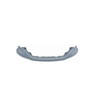 FİAT IVECO DAILY ÖN TAMPON ÜST 19- FIA07IV054 5802381209