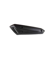 FALCON STYLE KMT 50 EGZOZ MUHAFAZA PLASTİK DEKORATİFI ORJİNAL ORİJİNAL