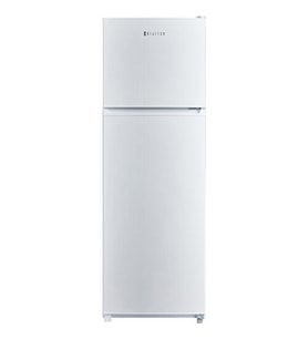 Dijitsu Dbd 300 TMF Statik Buzdolabı