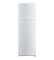 Dijitsu Dbd 300 TMF Statik Buzdolabı