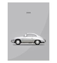 356 Tablo Ahşap Poster Dekoratif