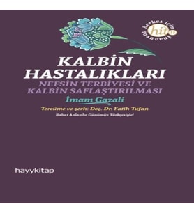 K Hastalıkları
