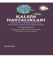K Hastalıkları