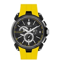 Wainer WA.16910-E Erkek Kol Saati