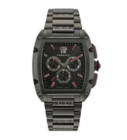 Versace VRSCVE6H00623 Erkek Kol Saati