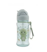Skip Hop Besties Squad Pipetli Suluk Dino