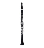 Fox CL100-G Sol Klarnet