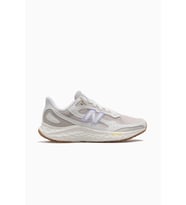 New Balance Waris Kadın Koşu Ayakkabısı 26y Warıs Beyaz