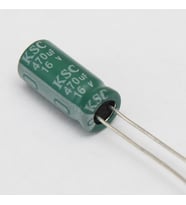 Ayt 470/16 Entegre Devre Transistör