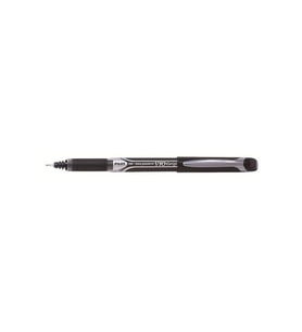 Pilot Roller Kalem V10 Grip 1.0 MM Siyah (12 Li Paket)