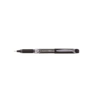 Pilot Roller Kalem V10 Grip 1.0 MM Siyah (12 Li Paket)