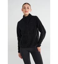 Hummel Basildon Fleece Kadın Sweatshirt