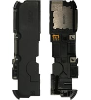 General Mobile Gm8 Go Buzzer