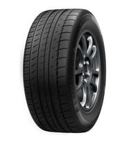 Michelin Latitude Sport N1 295/35R21 107Y XL
