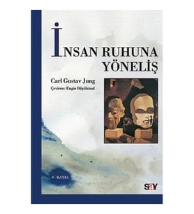 İnsan Ruhuna Yöneliş