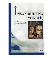 İnsan Ruhuna Yöneliş