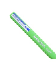 ARTLINE STIX ETX-300 COLOURING MARKER YELLOW GREEN